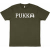 Pukka T-Shirt