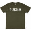 Pukka T-Shirt