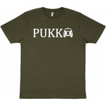 Pukka T-Shirt