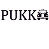 Pukka T-Shirt
