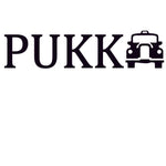 Pukka T-Shirt