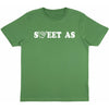 Sweet As T-Shirt