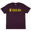 Tosser T-Shirt